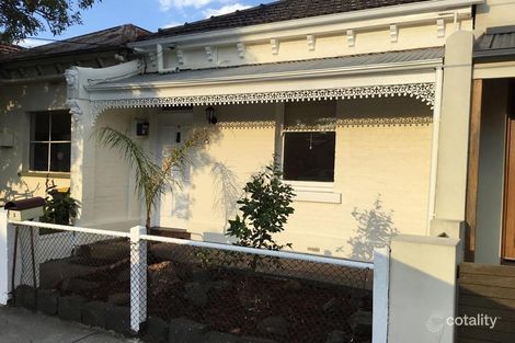 8 Station St, Brunswick East, VIC 3057