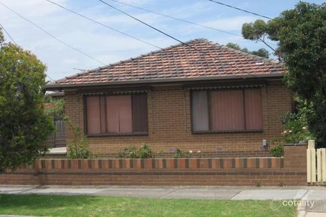Property photo of 48 Blendon Avenue St Albans VIC 3021