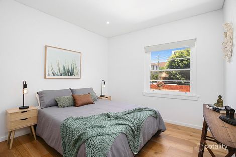 Property photo of 5/135 Carrington Road Coogee NSW 2034