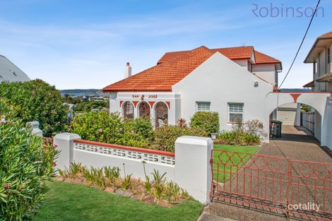 Property photo of 12 Lemnos Parade The Hill NSW 2300