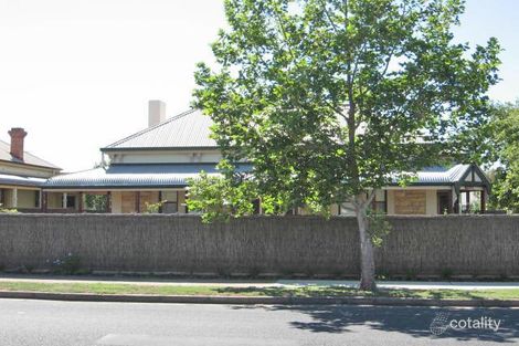 308 Military Rd, Largs Bay, SA 5016