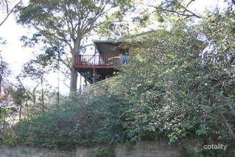 1 Kirrang Ave, Mangerton, NSW 2500