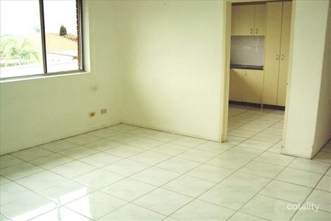 Property photo of 6/45 Wangee Road Lakemba NSW 2195