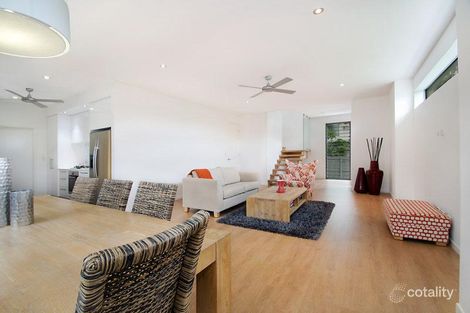 Property photo of 6 Second Avenue Coolum Beach QLD 4573