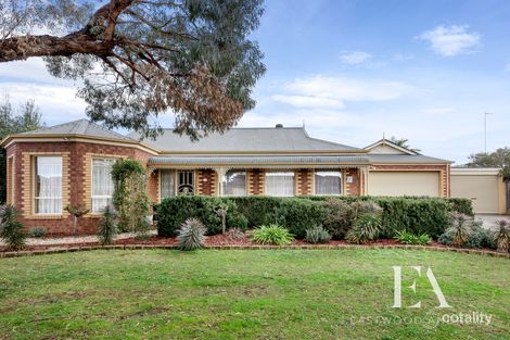 Property photo of 5 Templeton Court St Albans Park VIC 3219