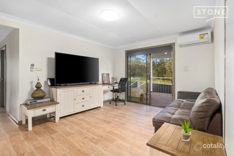 Property photo of 2 Neath Street Pelaw Main NSW 2327