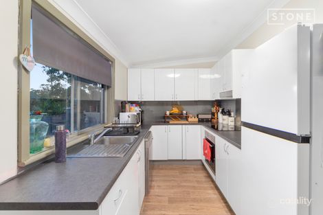 Property photo of 2 Neath Street Pelaw Main NSW 2327