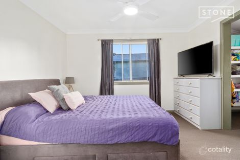 Property photo of 2 Neath Street Pelaw Main NSW 2327