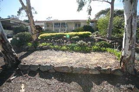 17 Ernest Cres, Happy Valley, SA 5159