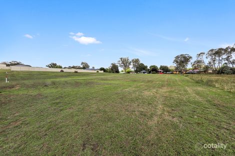Property photo of 1/51 Quandong Avenue Tumut NSW 2720