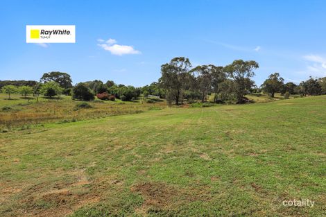Property photo of 1/51 Quandong Avenue Tumut NSW 2720