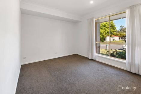 Property photo of 114 Swanton Drive Mudgeeraba QLD 4213
