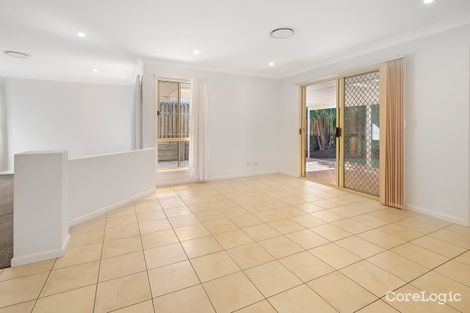 Property photo of 114 Swanton Drive Mudgeeraba QLD 4213