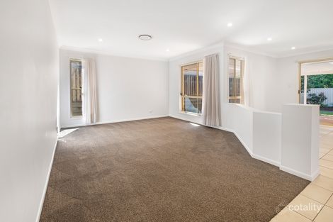 Property photo of 114 Swanton Drive Mudgeeraba QLD 4213