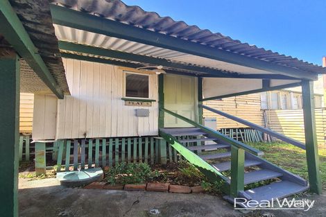 5/41 Raff St, Toowoomba City, QLD 4350