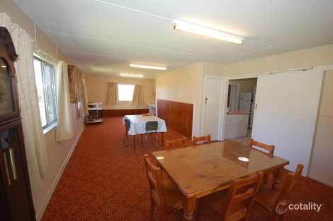 Property photo of 32 Myrtle Street Dorrigo NSW 2453