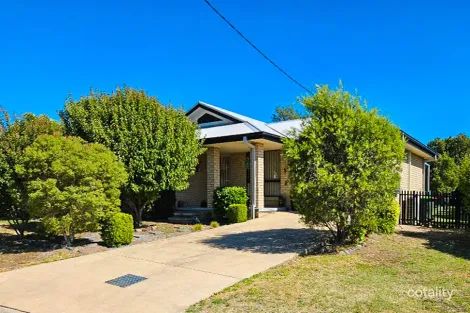 27 Leonora Cres, Kootingal, NSW 2352