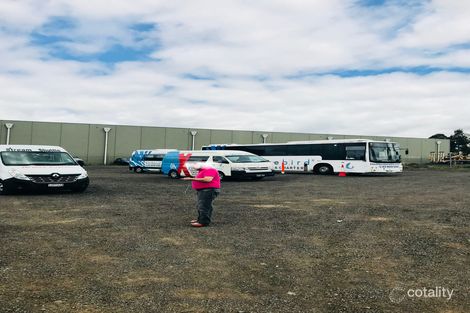 6 Snyder Ct, Tullamarine, VIC 3043