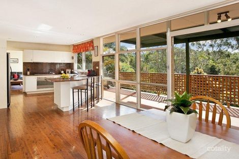 Property photo of 19 Arundel Street West Pymble NSW 2073
