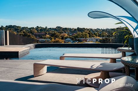 108a/33-57 Camberwell Rd, Hawthorn East, VIC 3123