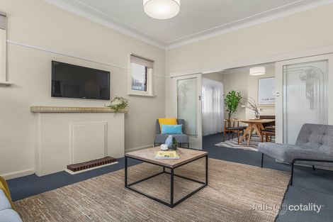 Property photo of 10 Ellenvale Avenue Pascoe Vale South VIC 3044