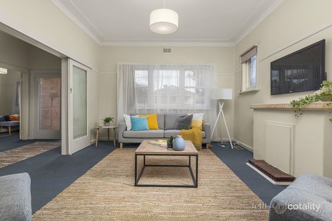 Property photo of 10 Ellenvale Avenue Pascoe Vale South VIC 3044