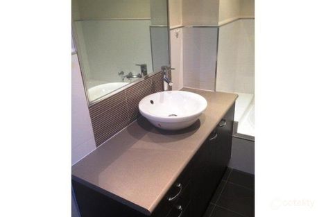 Property photo of 2A Staley Street California Gully VIC 3556