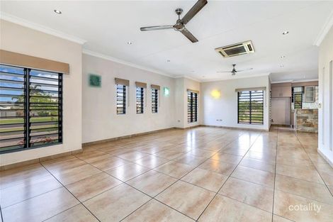 Property photo of 2 Mirrakma Crescent Lyons NT 0810