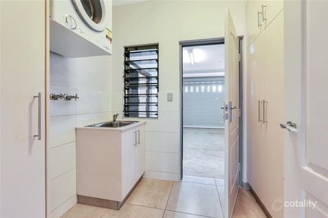 Property photo of 2 Mirrakma Crescent Lyons NT 0810