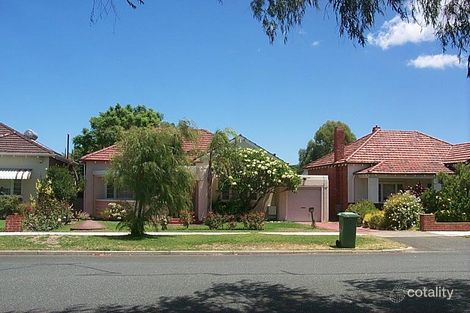 91 Mckenzie St, Wembley, WA 6014