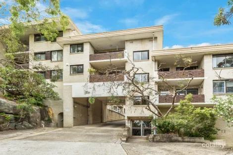 Property photo of 24/63 Pacific Parade Dee Why NSW 2099