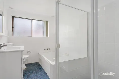 Property photo of 24/63 Pacific Parade Dee Why NSW 2099