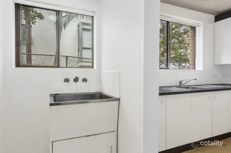 Property photo of 24/63 Pacific Parade Dee Why NSW 2099