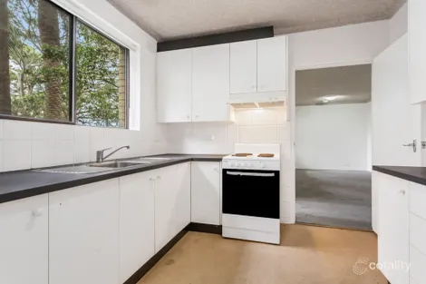 Property photo of 24/63 Pacific Parade Dee Why NSW 2099