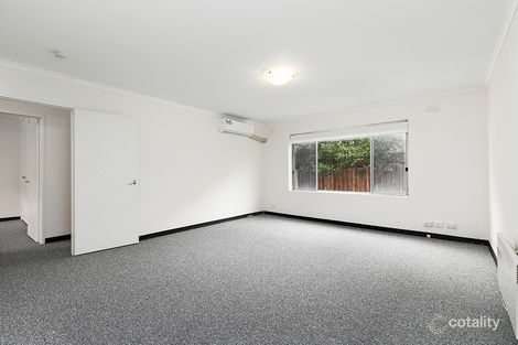 3/12 Banchory St, Essendon, VIC 3040
