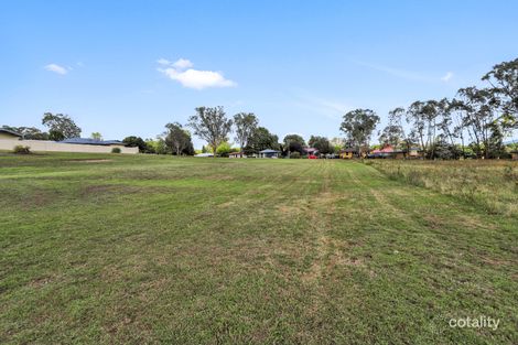 Property photo of 1/51 Quandong Avenue Tumut NSW 2720