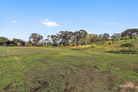 Property photo of 1/51 Quandong Avenue Tumut NSW 2720