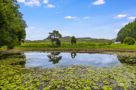 76 Hulls Rd, Crabbes Creek, NSW 2483