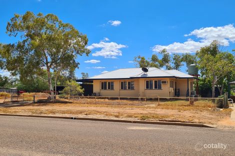 Property photo of 7 Cork Street Winton QLD 4735