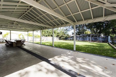 Property photo of 67 Thomas Street Nedlands WA 6009