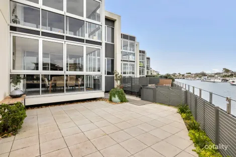 104/11 Sharpley Ave, Safety Beach, VIC 3936