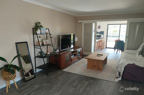 Property photo of 7 Murphy Street Corrigin WA 6375