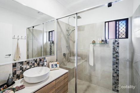 Property photo of 61 Flagstone Terrace Smithfield QLD 4878