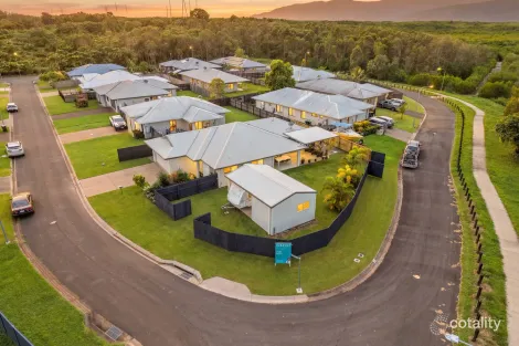 Property photo of 2 Bronson Street White Rock QLD 4868