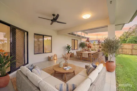 Property photo of 2 Bronson Street White Rock QLD 4868