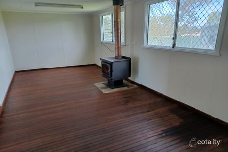 Property photo of 42 Latham Avenue Walpole WA 6398
