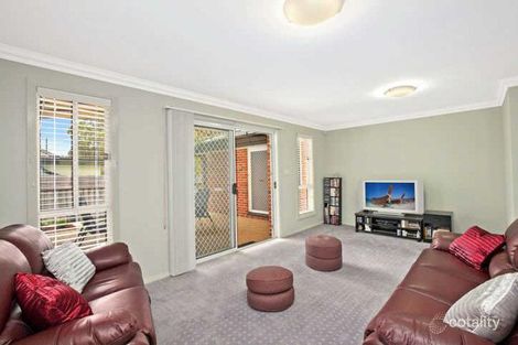 Property photo of 49 Alpha Road Greystanes NSW 2145