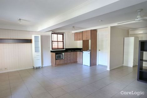 Property photo of 53 Deighton Road Dutton Park QLD 4102