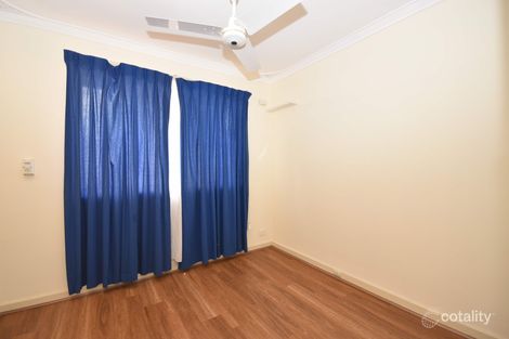 Property photo of 4 Marian Avenue Armadale WA 6112