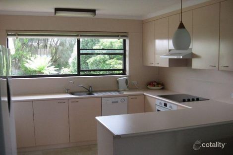 Property photo of 12 Lette Street Smithton TAS 7330